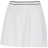 Women's Active Cable-Knit Skort