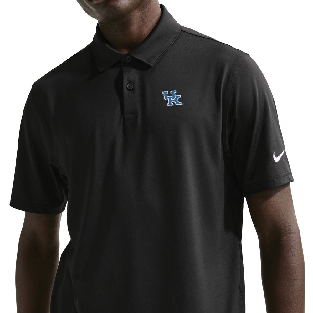 Velocitiy Polo - Kentucky