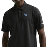 Velocitiy Polo - Kentucky