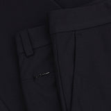 Tech Tour 4-Way Stretch Slim Pants
