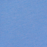Performance Players Polo