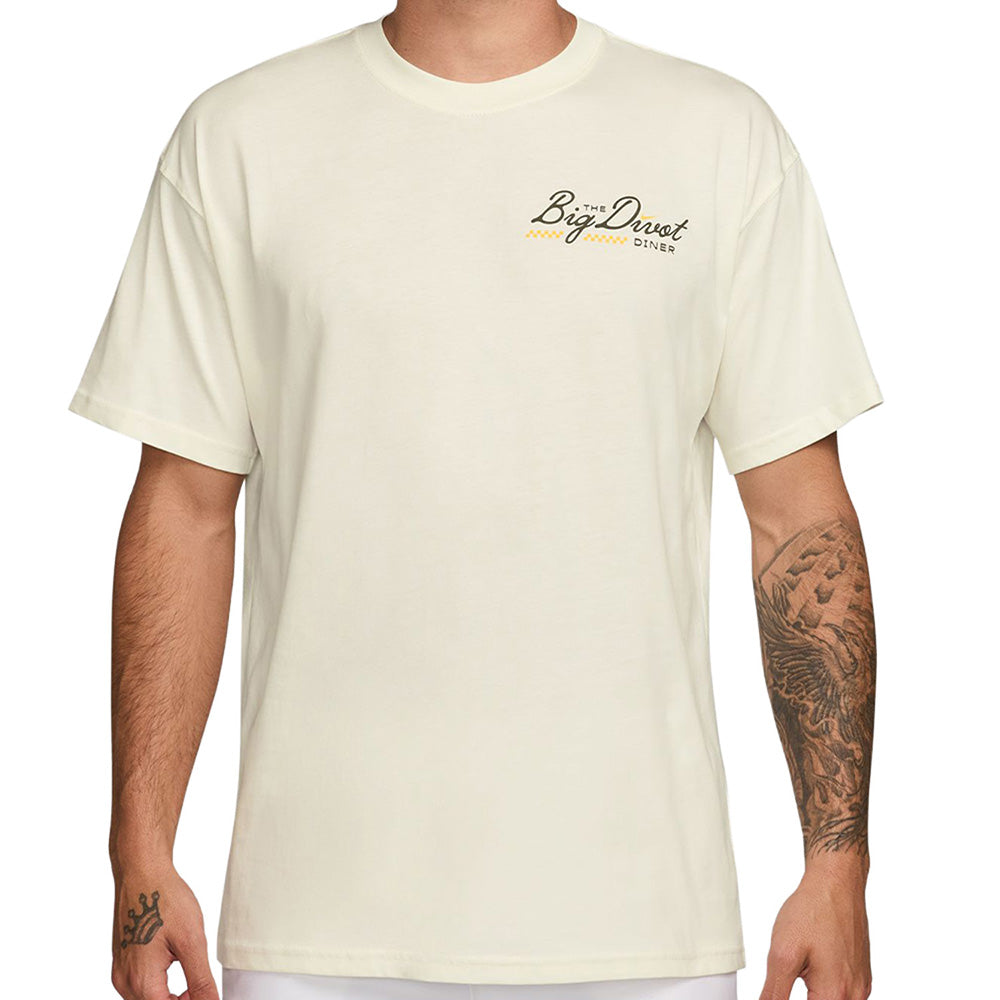 Golf T-Shirt