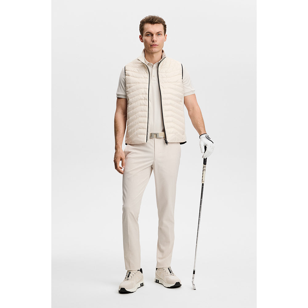 Vent Pants