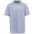 Juniors' Lightweight Airflow Polo - Fairway Styles
