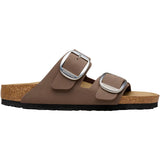 Women's Arizona Big Buckle Sandals - Birkibuc