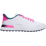 Women's G.112 Spikeless Golf Shoes