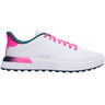 Women's G.112 Spikeless Golf Shoes