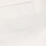 Women's Cargo Wrap Shorts