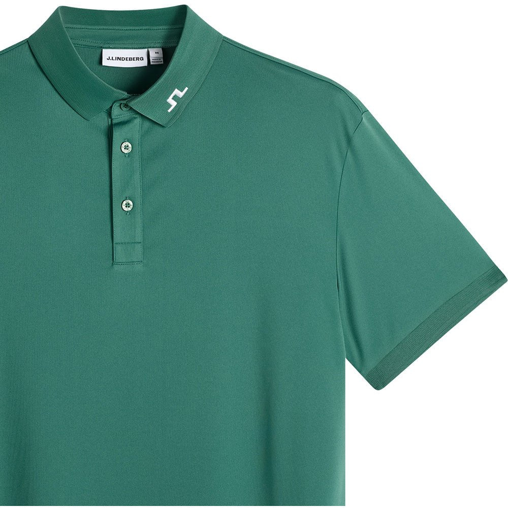 KV Polo