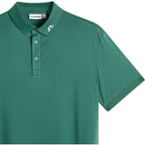 KV Polo