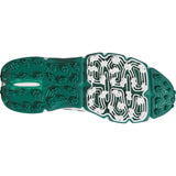 Codechaos 27 Spikeless Golf Shoes