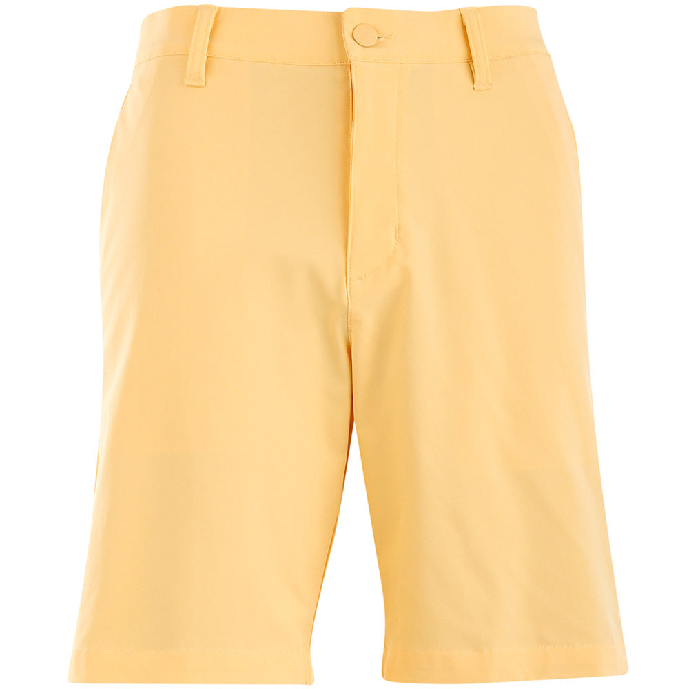Ultimate365 8.5" Shorts
