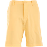 Ultimate365 8.5" Shorts