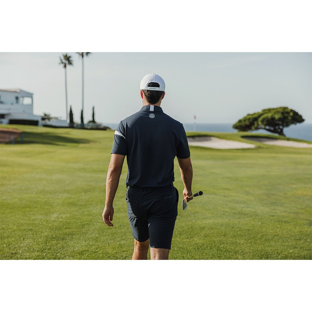 Morley Polo