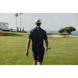 Morley Polo