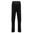 Insulated Utility Pants - Fairway Styles