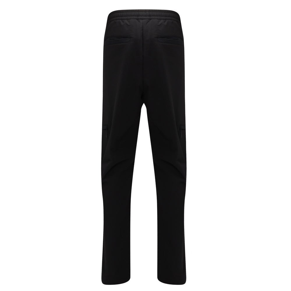 Insulated Utility Pants - Fairway Styles