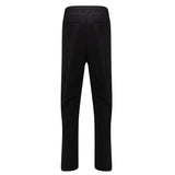 Insulated Utility Pants - Fairway Styles