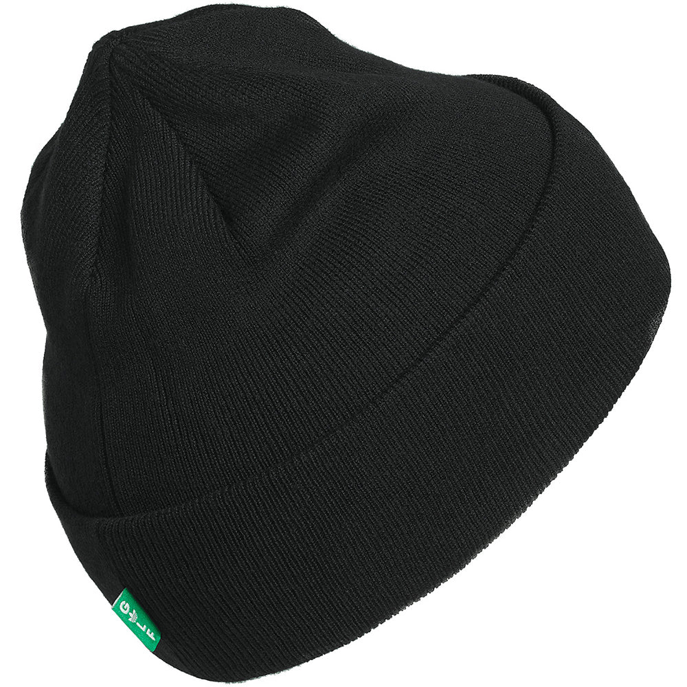 Originals Cashmere Beanie