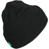 Originals Cashmere Beanie