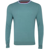 Robinson Sweater