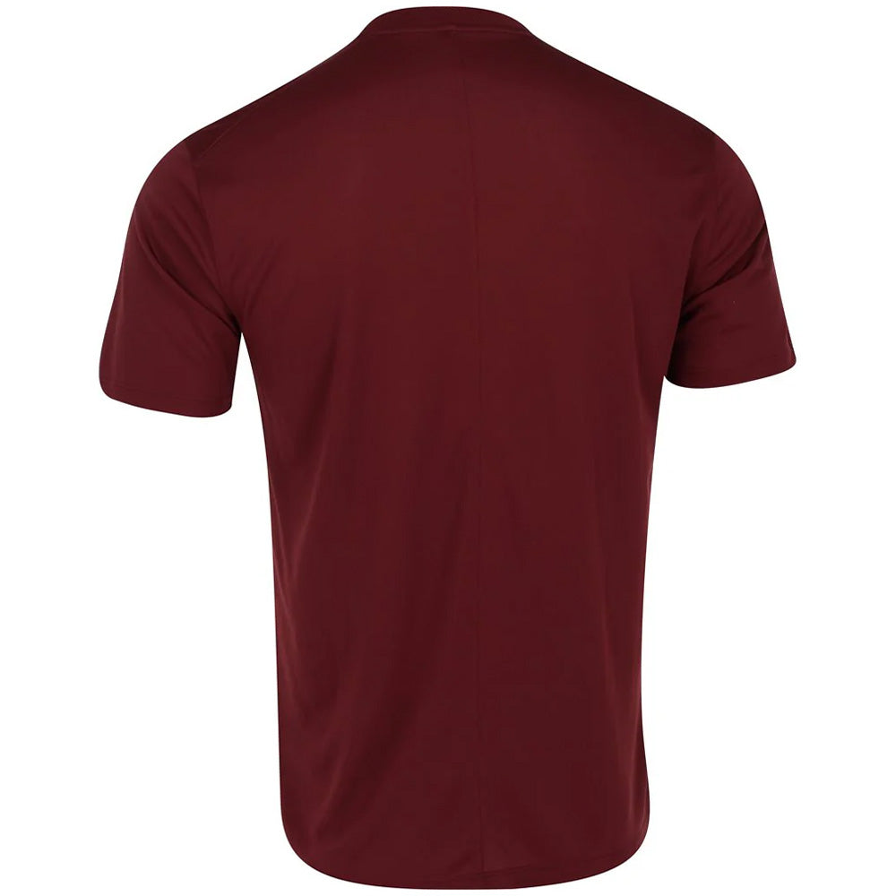 Dri-FIT Victory Blade Collar Polo