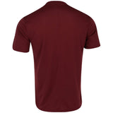 Dri-FIT Victory Blade Collar Polo