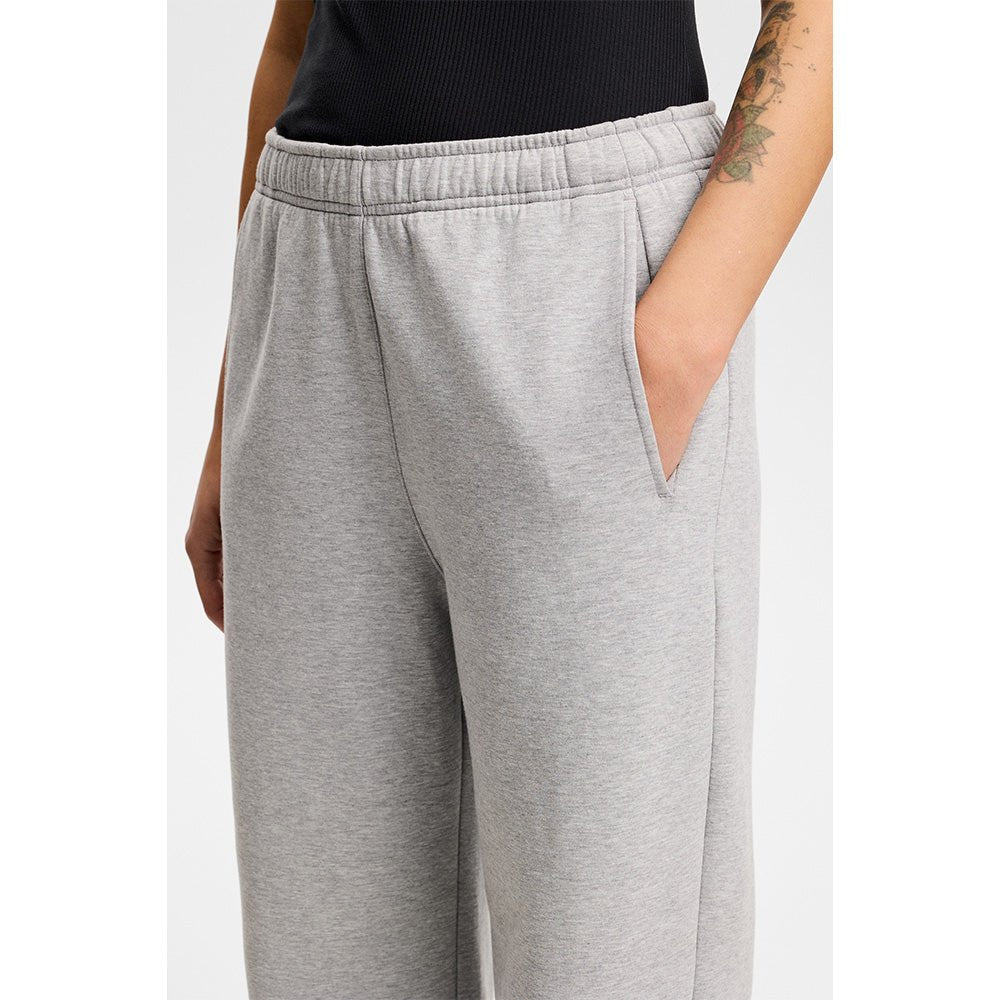 Women's Cove Sweatpants