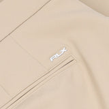 Women's Eagle Nylon Stretch Ankle Pants