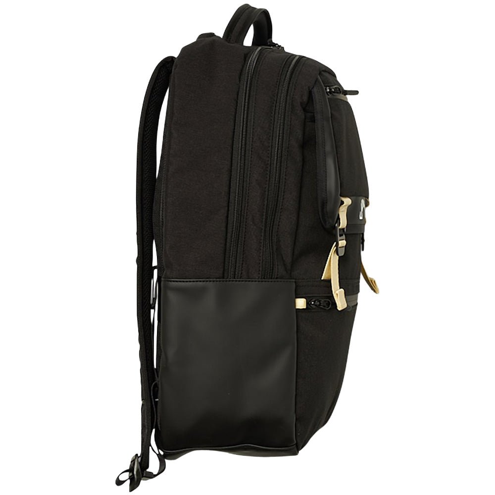 A2 R Backpack - Fairway Styles