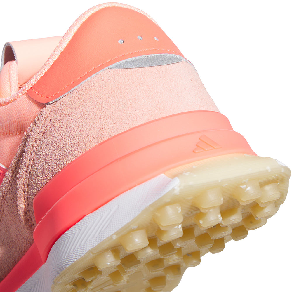Women's S2G Vent Spikeless Golf Shoes