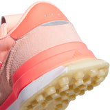 Women's S2G Vent Spikeless Golf Shoes