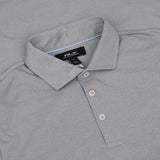 Classic Fit Performance Polo