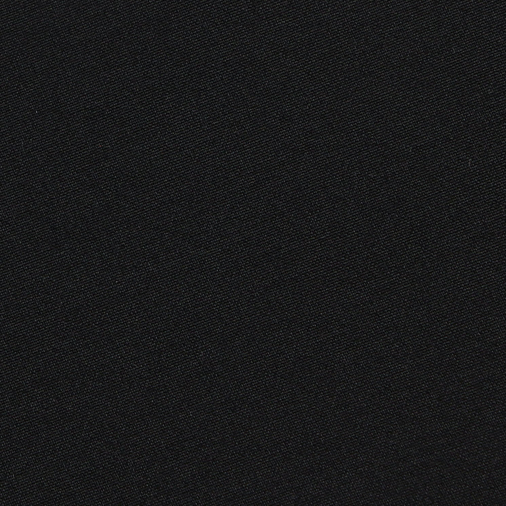 Women's Macade Four-Way Stretch Joggers