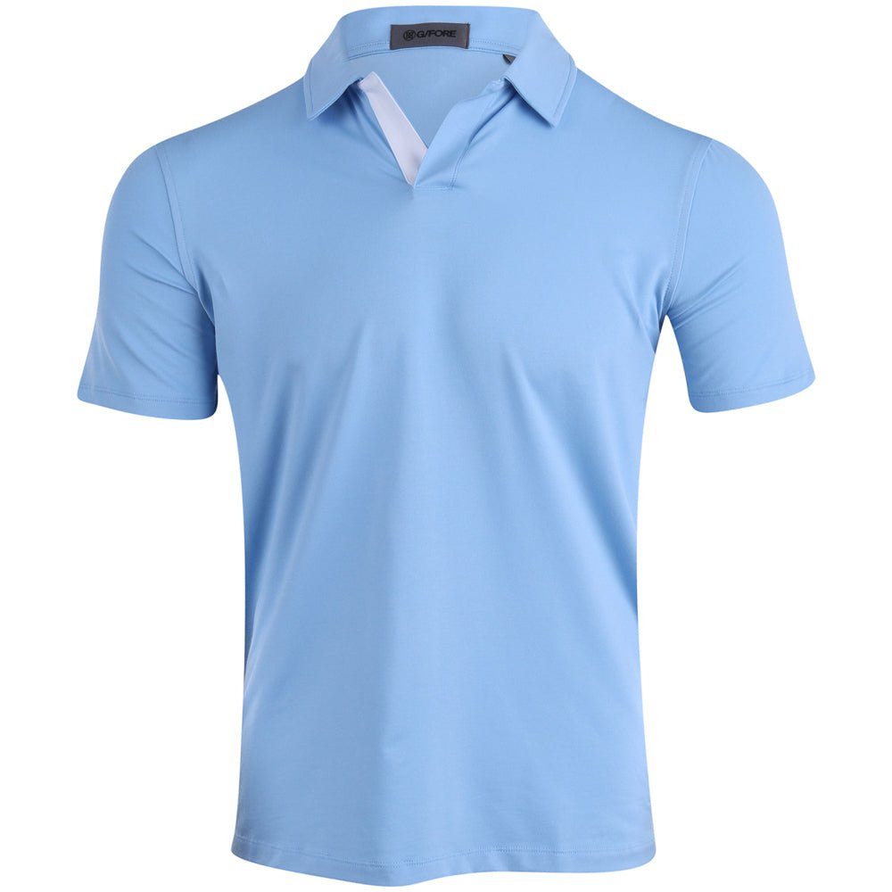 All Play Johnny Collar Polo