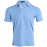 All Play Johnny Collar Polo