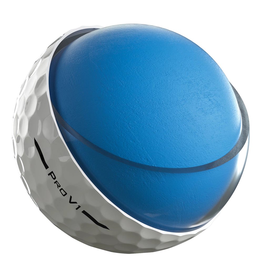 Pro V1 Golf Balls