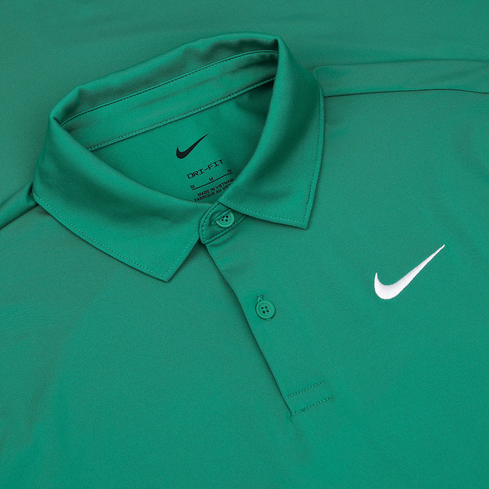 Dri-FIT Velocity Polo