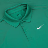 Dri-FIT Velocity Polo