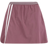 Women's Korra Stripe 15" Skort