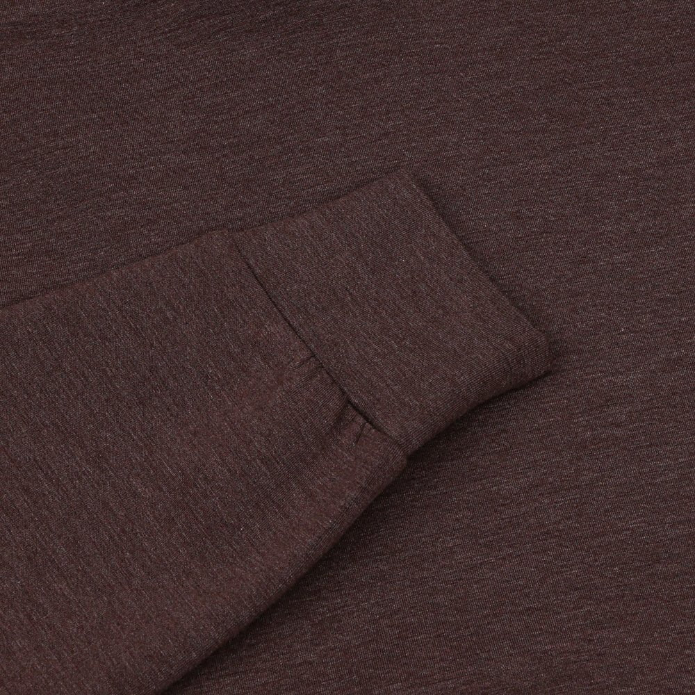 Women's Hawley 1/2 Zip Sweatshirt