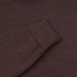 Women's Hawley 1/2 Zip Sweatshirt