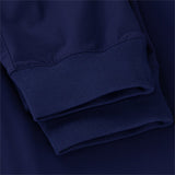 Montauk Performance Joggers