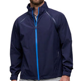 Stretch Traveler Jacket