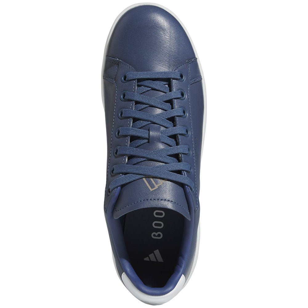 Go - To 2.0 Low Spikeless Golf Shoes - Fairway Styles