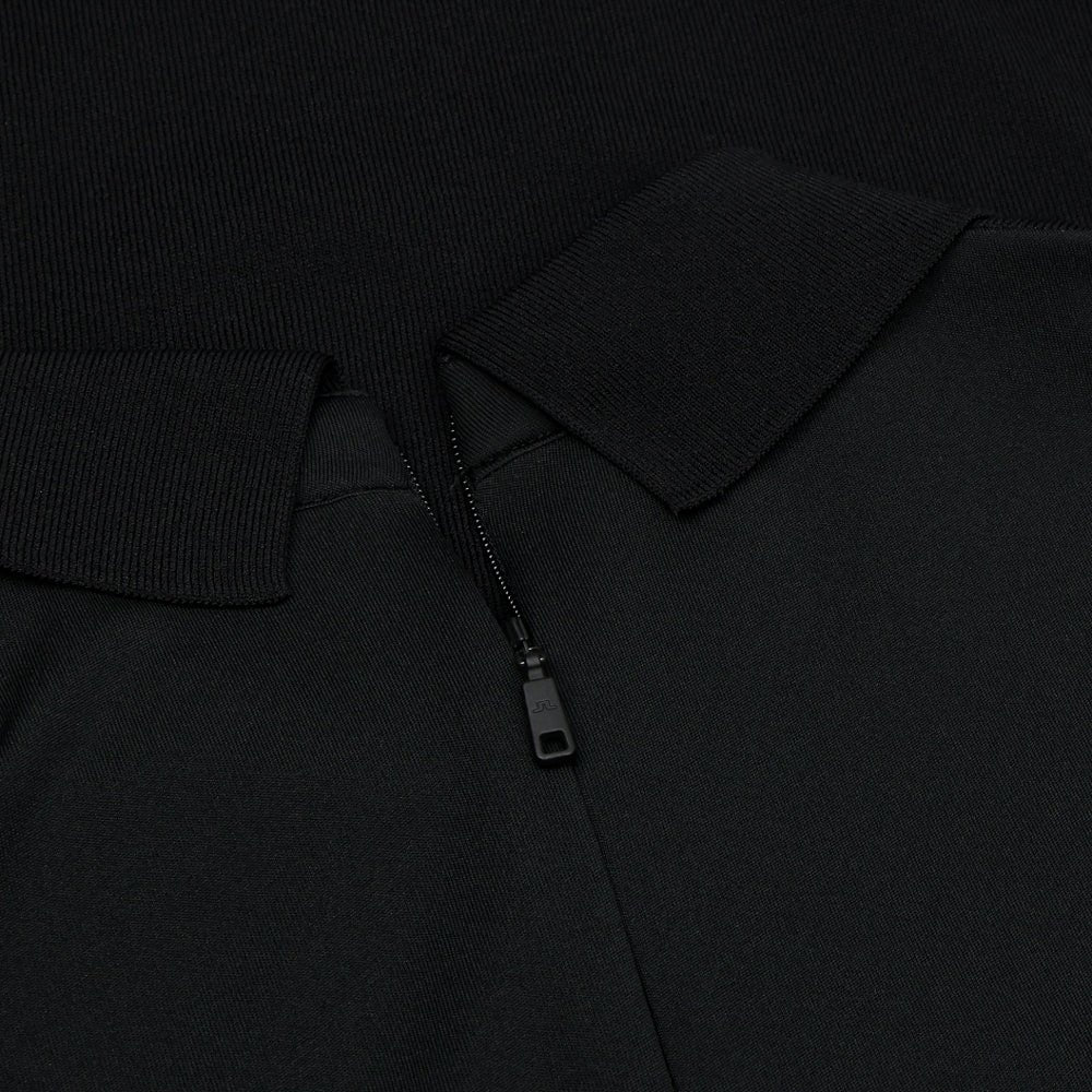 Women's Theodora Hybrid Knit Shirt - Fairway Styles