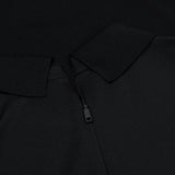 Women's Theodora Hybrid Knit Shirt - Fairway Styles