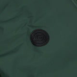 Austin Jacket