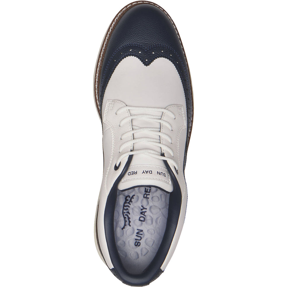 Pioneer Magnolia Golf Shoes