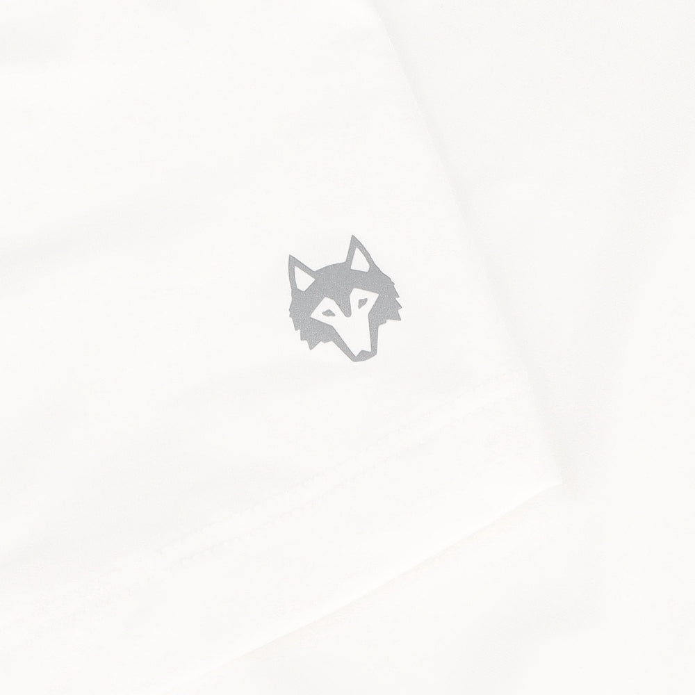 Women's Scarlett Long Sleeve Polo